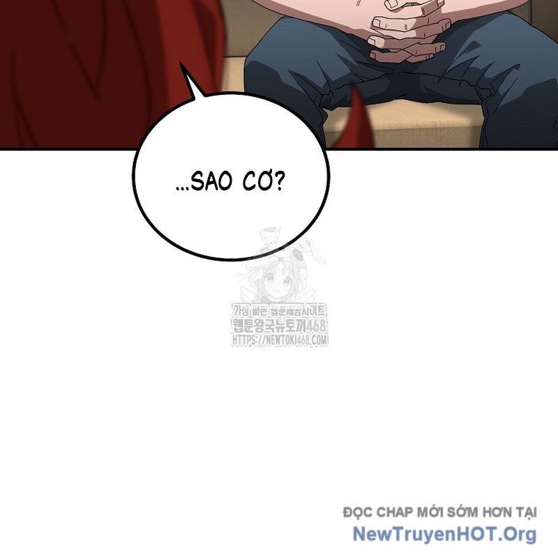 Tanker Tối Thượng - Chapter 19 - Page 11