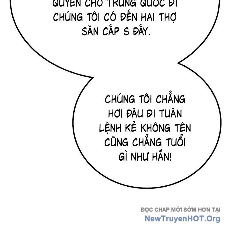 Tanker Tối Thượng - Chapter 19 - Page 111