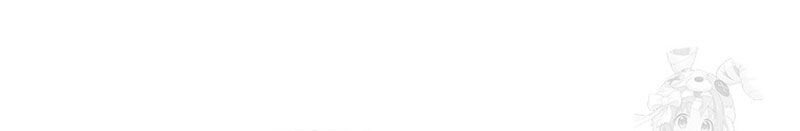 Tanker Tối Thượng - Chapter 19 - Page 112