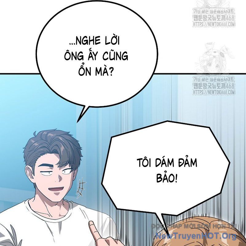 Tanker Tối Thượng - Chapter 19 - Page 113