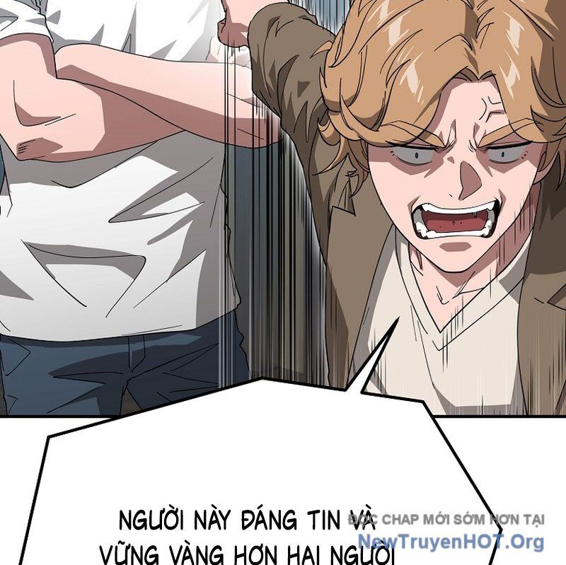 Tanker Tối Thượng - Chapter 19 - Page 114