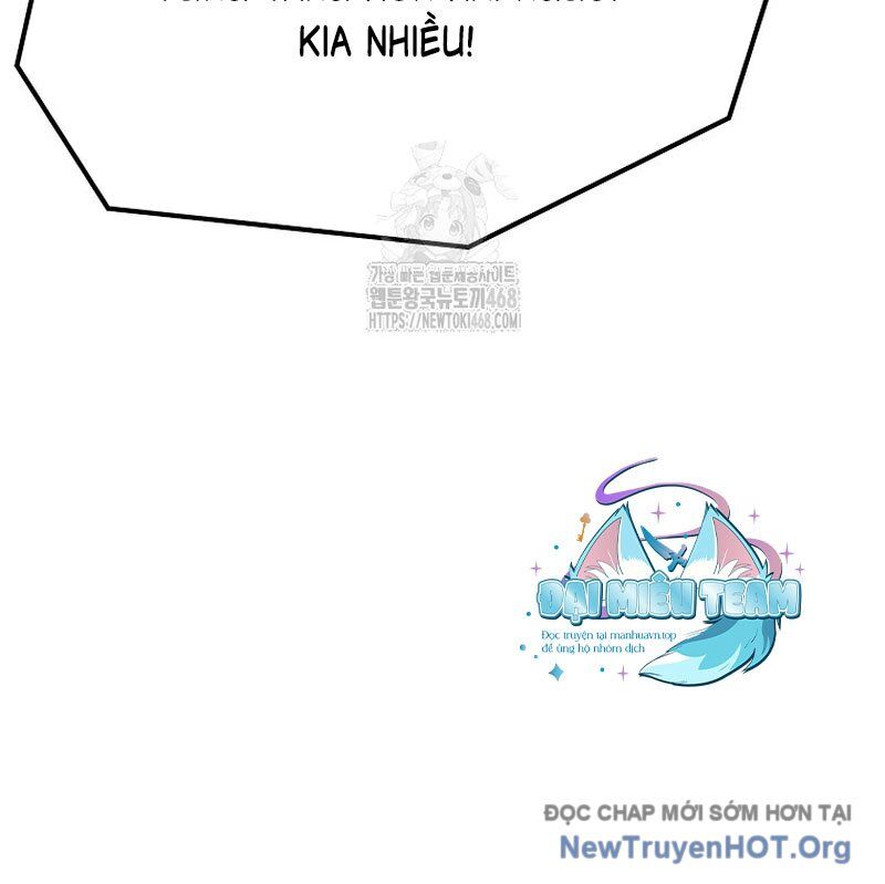 Tanker Tối Thượng - Chapter 19 - Page 115