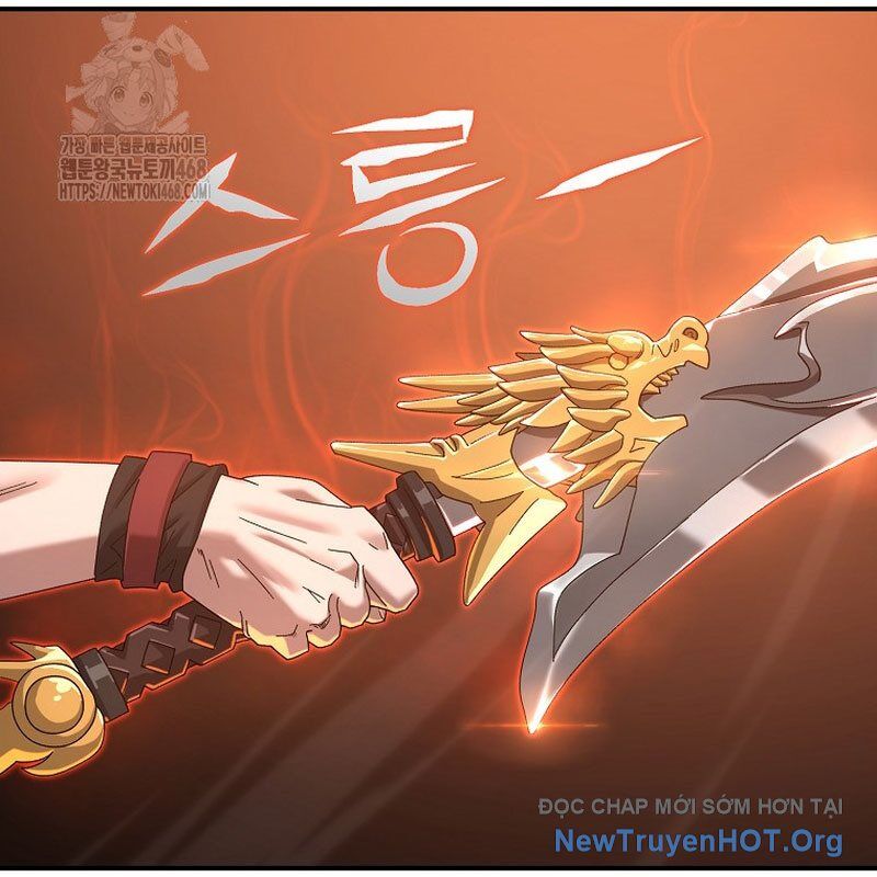 Tanker Tối Thượng - Chapter 19 - Page 116