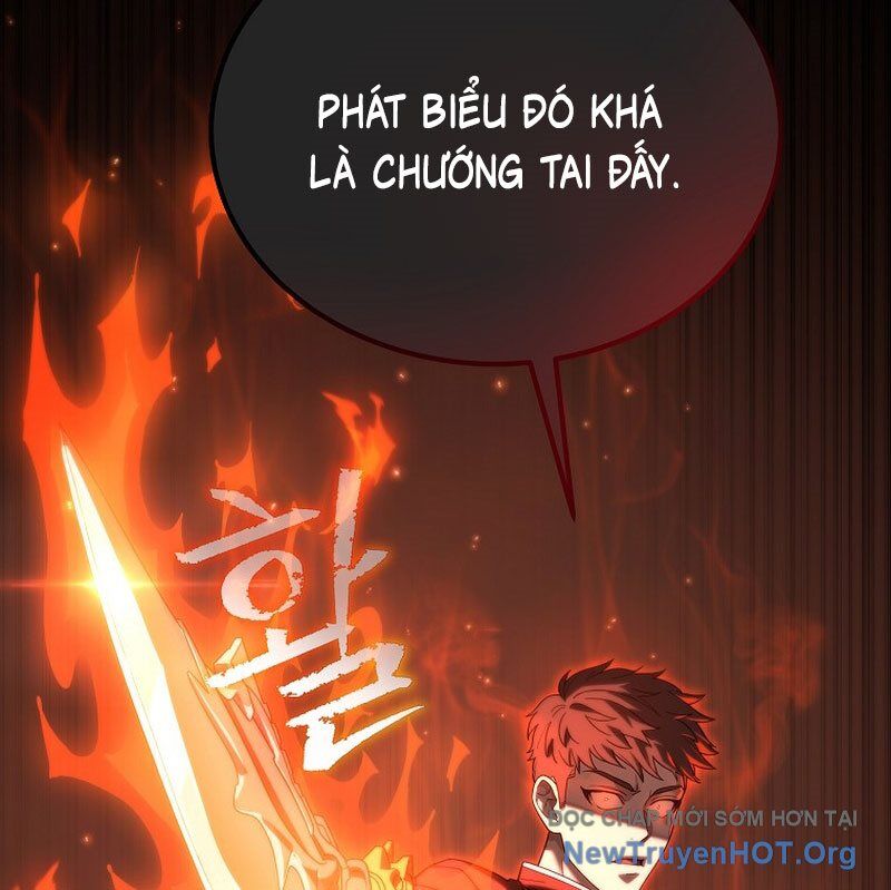 Tanker Tối Thượng - Chapter 19 - Page 118
