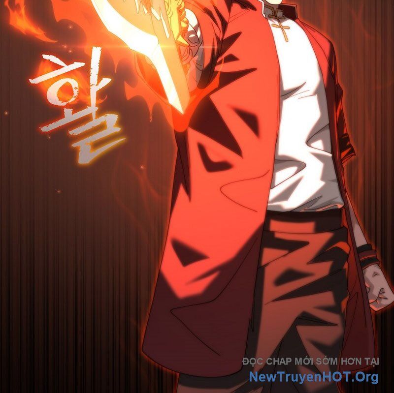 Tanker Tối Thượng - Chapter 19 - Page 119