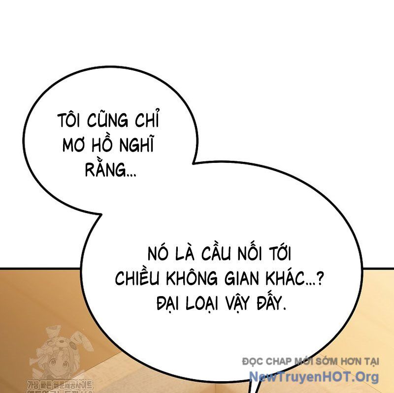 Tanker Tối Thượng - Chapter 19 - Page 12