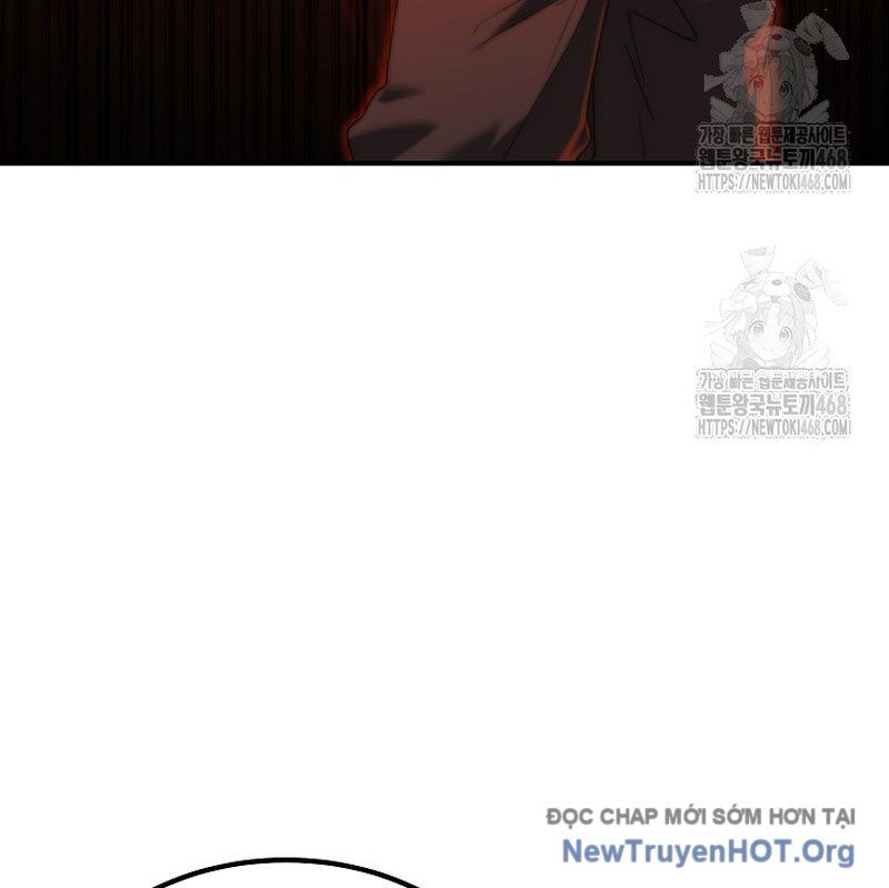 Tanker Tối Thượng - Chapter 19 - Page 120