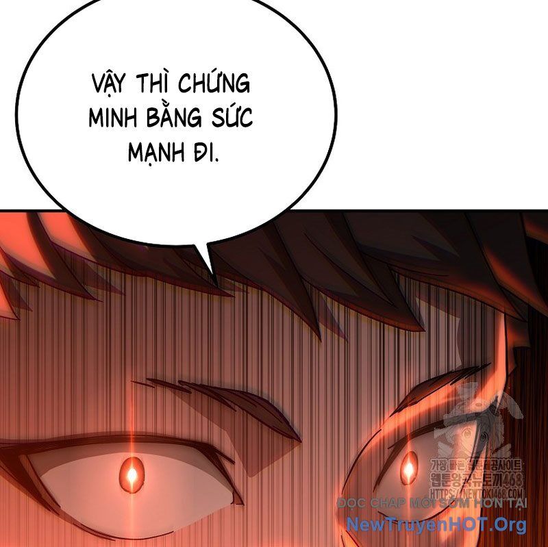 Tanker Tối Thượng - Chapter 19 - Page 121