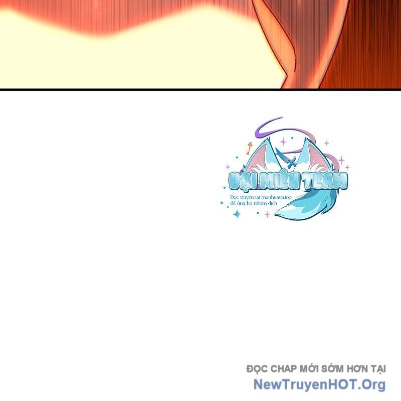 Tanker Tối Thượng - Chapter 19 - Page 122