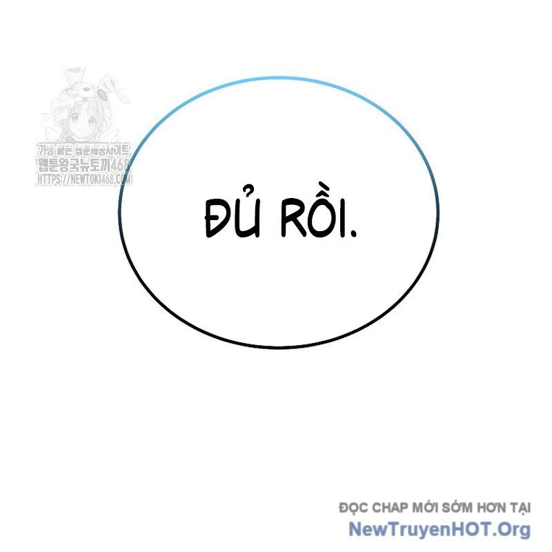 Tanker Tối Thượng - Chapter 19 - Page 123