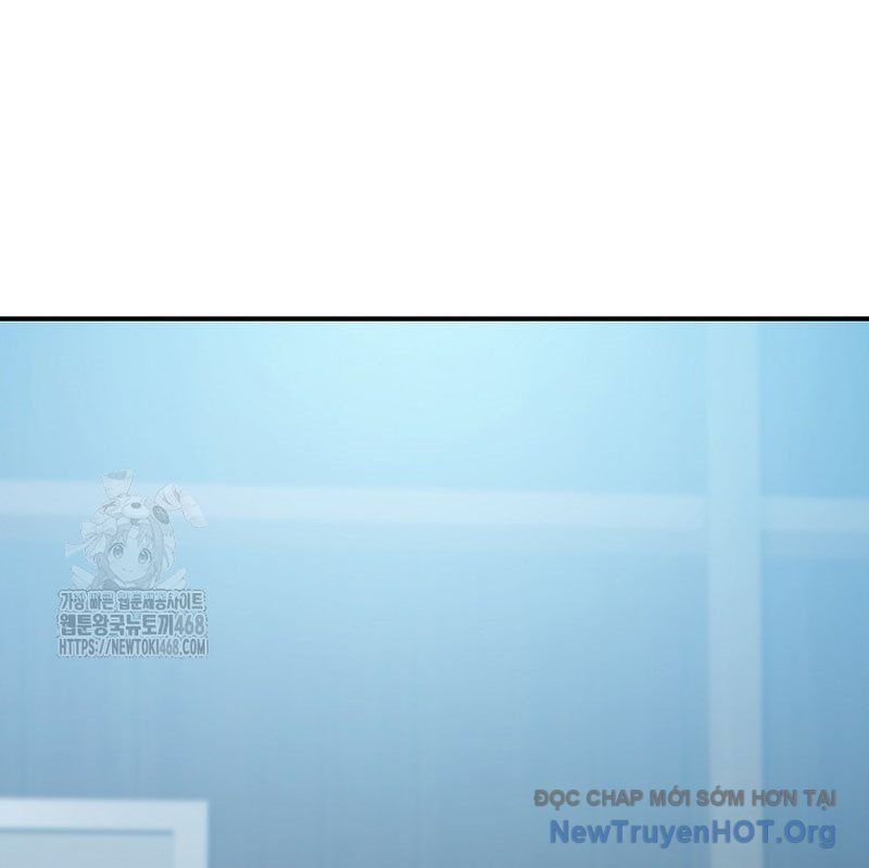 Tanker Tối Thượng - Chapter 19 - Page 124