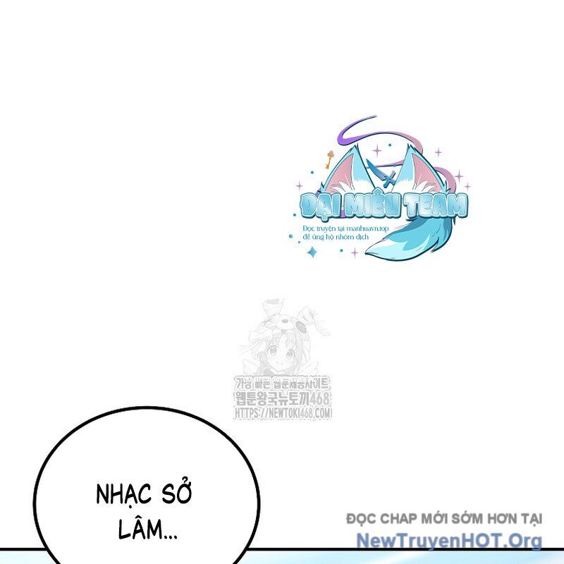 Tanker Tối Thượng - Chapter 19 - Page 126