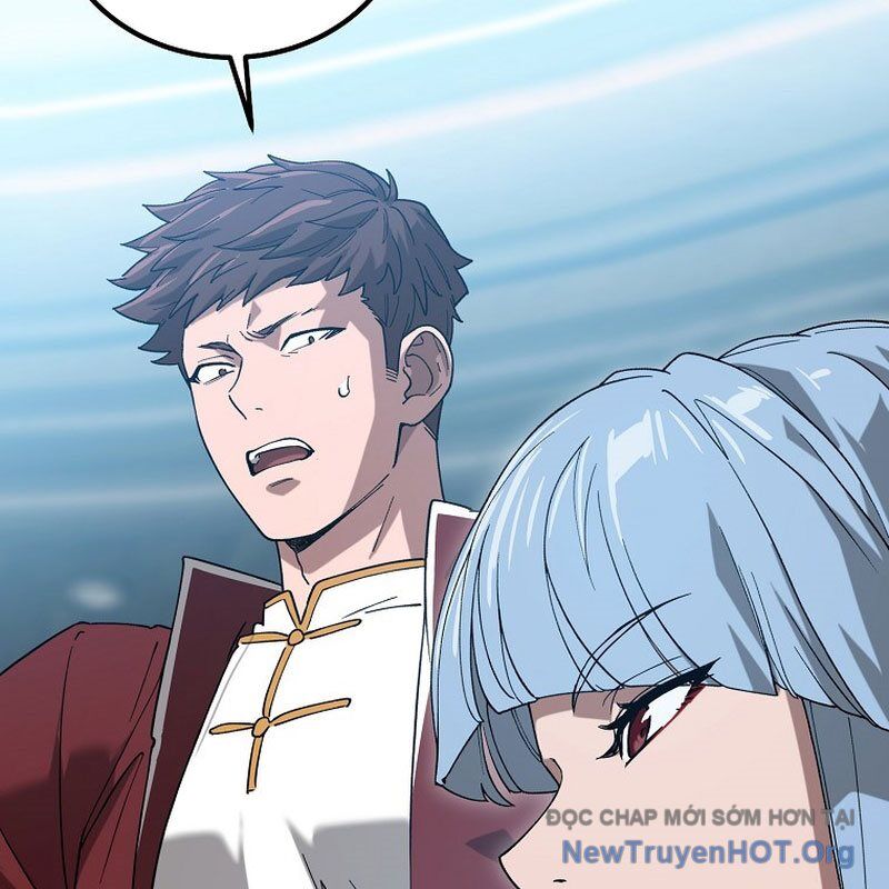 Tanker Tối Thượng - Chapter 19 - Page 127