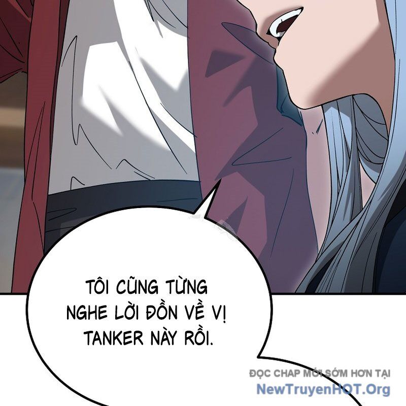 Tanker Tối Thượng - Chapter 19 - Page 128