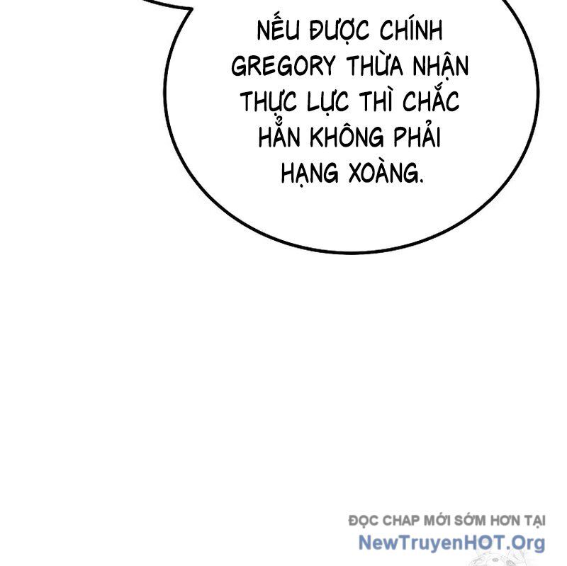 Tanker Tối Thượng - Chapter 19 - Page 129