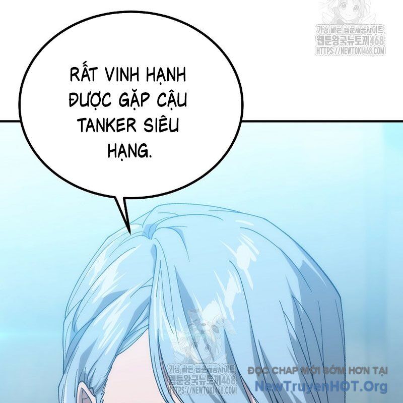 Tanker Tối Thượng - Chapter 19 - Page 131