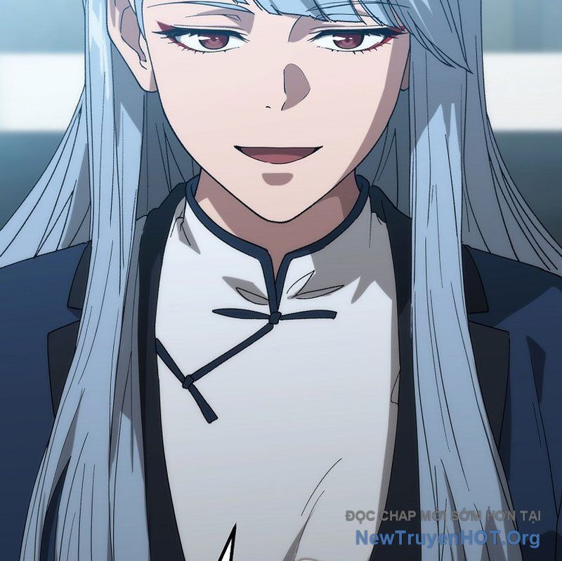 Tanker Tối Thượng - Chapter 19 - Page 132