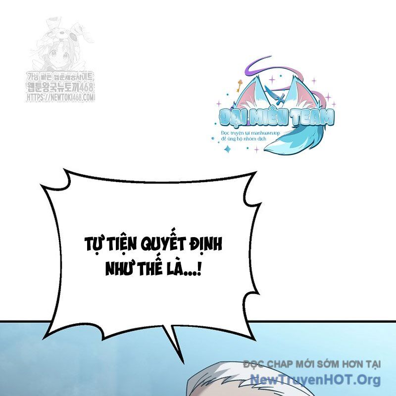 Tanker Tối Thượng - Chapter 19 - Page 134