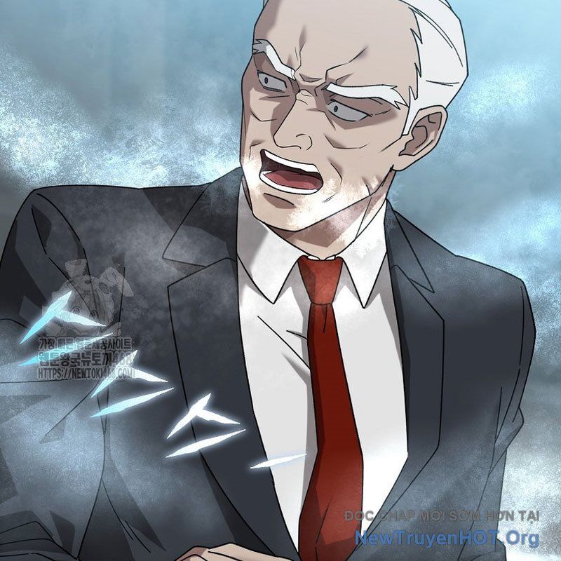 Tanker Tối Thượng - Chapter 19 - Page 135