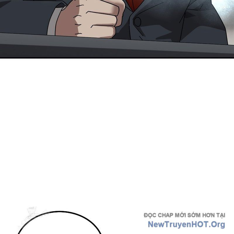 Tanker Tối Thượng - Chapter 19 - Page 136