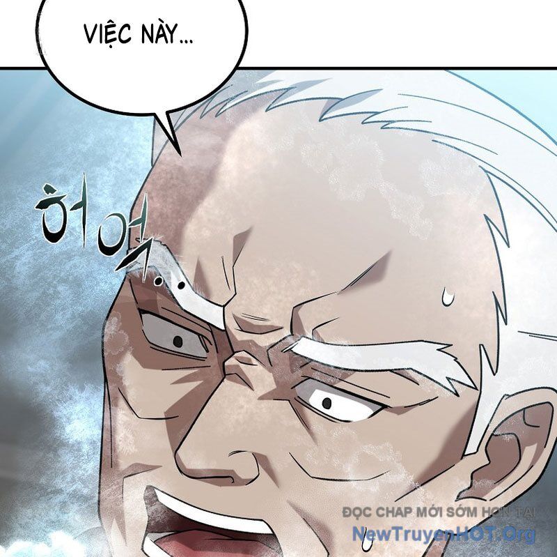Tanker Tối Thượng - Chapter 19 - Page 137