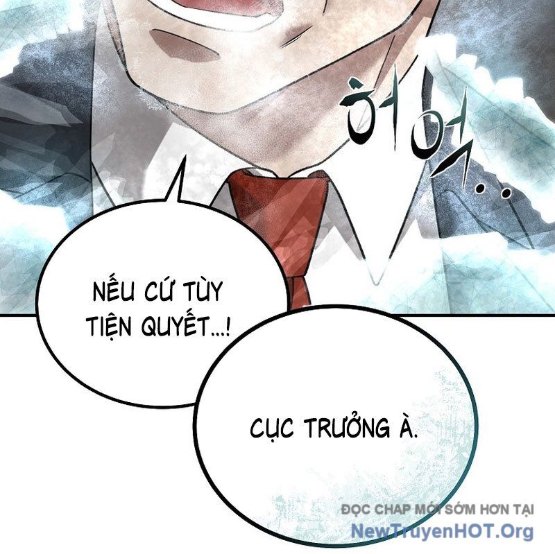 Tanker Tối Thượng - Chapter 19 - Page 138