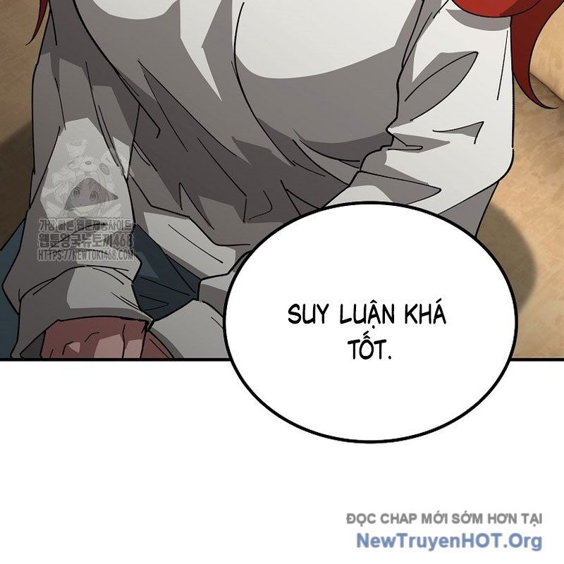 Tanker Tối Thượng - Chapter 19 - Page 14