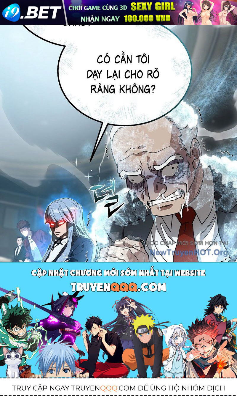 Tanker Tối Thượng - Chapter 19 - Page 140