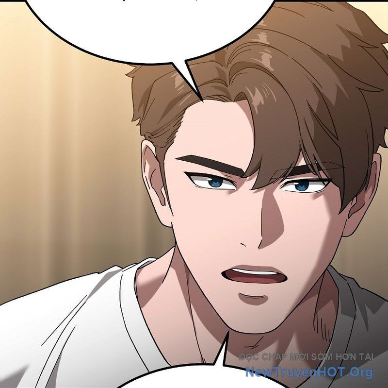 Tanker Tối Thượng - Chapter 19 - Page 16