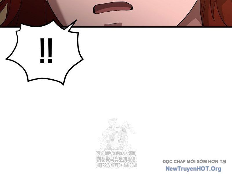 Tanker Tối Thượng - Chapter 19 - Page 18