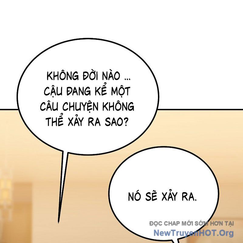 Tanker Tối Thượng - Chapter 19 - Page 19