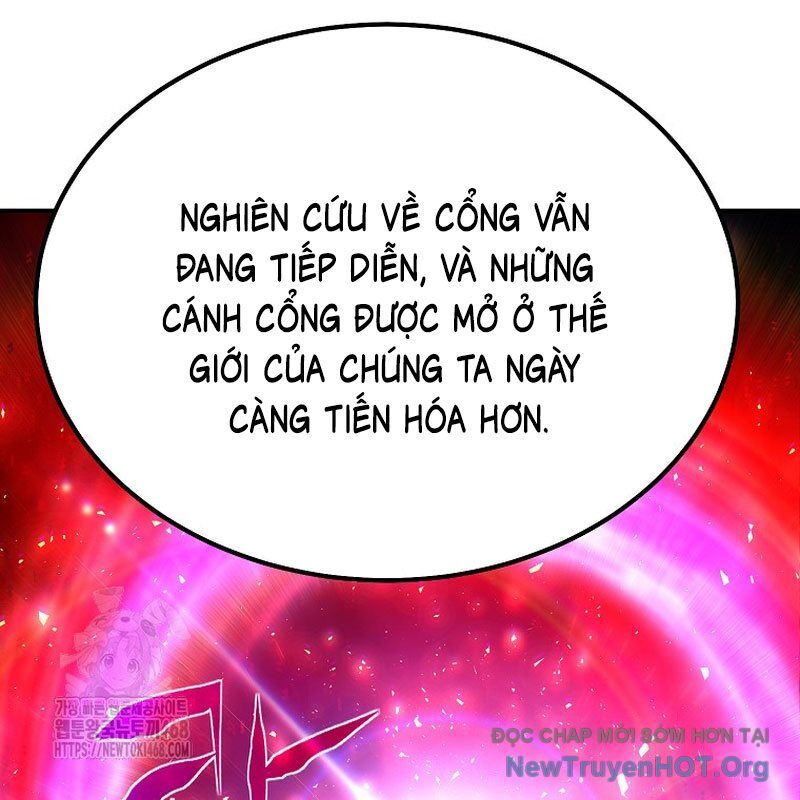 Tanker Tối Thượng - Chapter 19 - Page 22