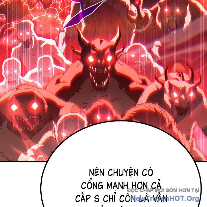 Tanker Tối Thượng - Chapter 19 - Page 24