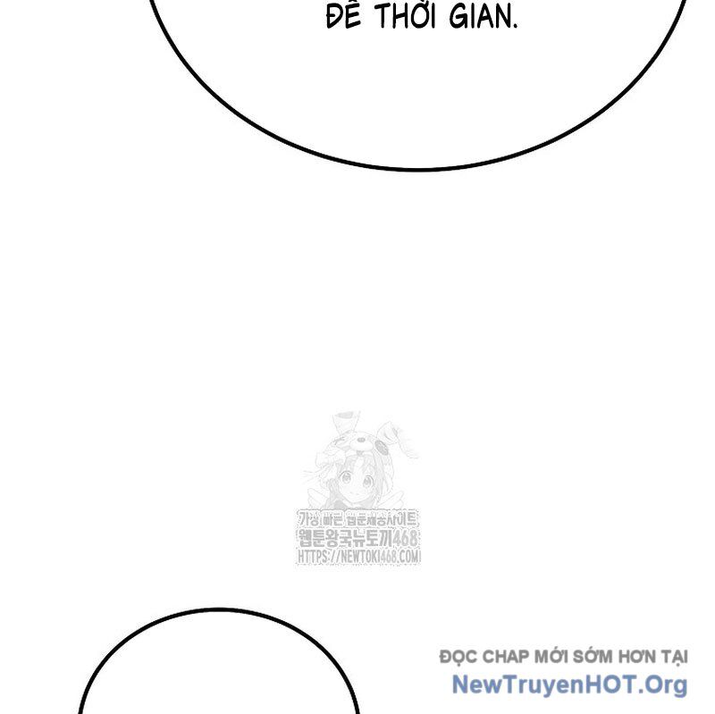 Tanker Tối Thượng - Chapter 19 - Page 25