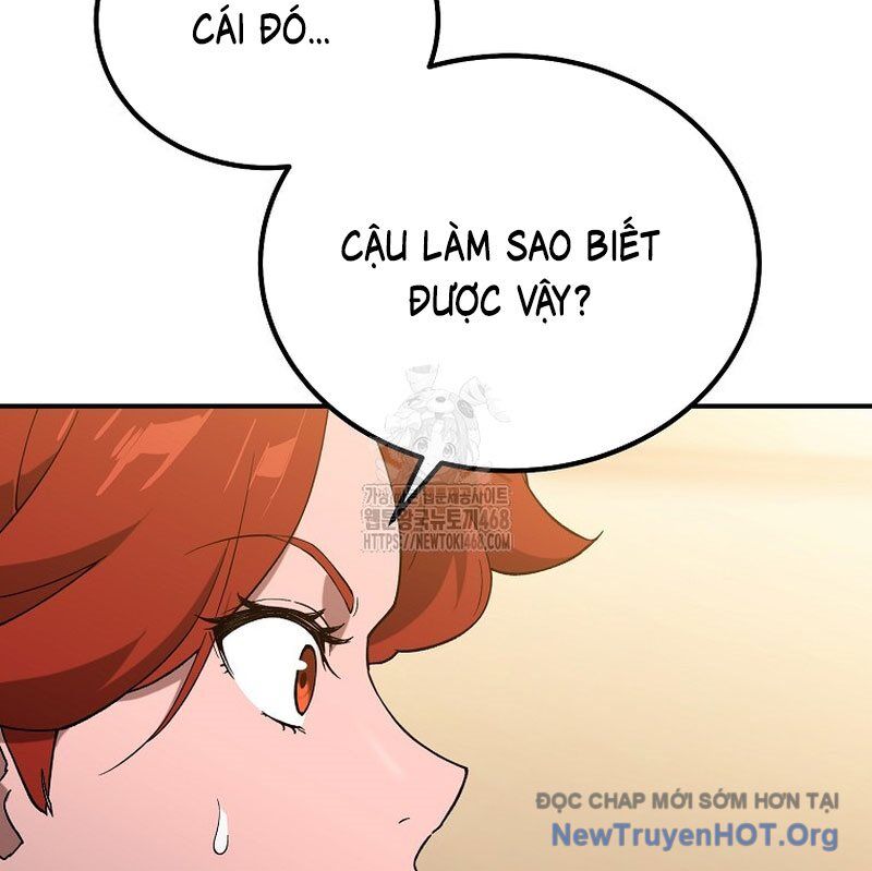 Tanker Tối Thượng - Chapter 19 - Page 26