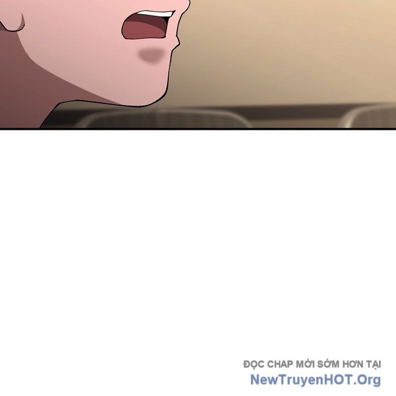 Tanker Tối Thượng - Chapter 19 - Page 27