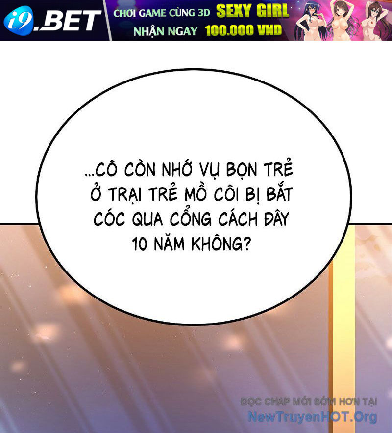 Tanker Tối Thượng - Chapter 19 - Page 28