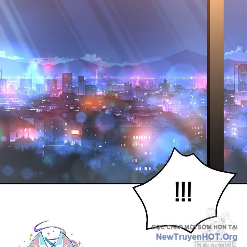 Tanker Tối Thượng - Chapter 19 - Page 29