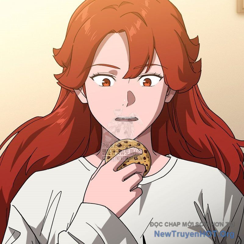 Tanker Tối Thượng - Chapter 19 - Page 3