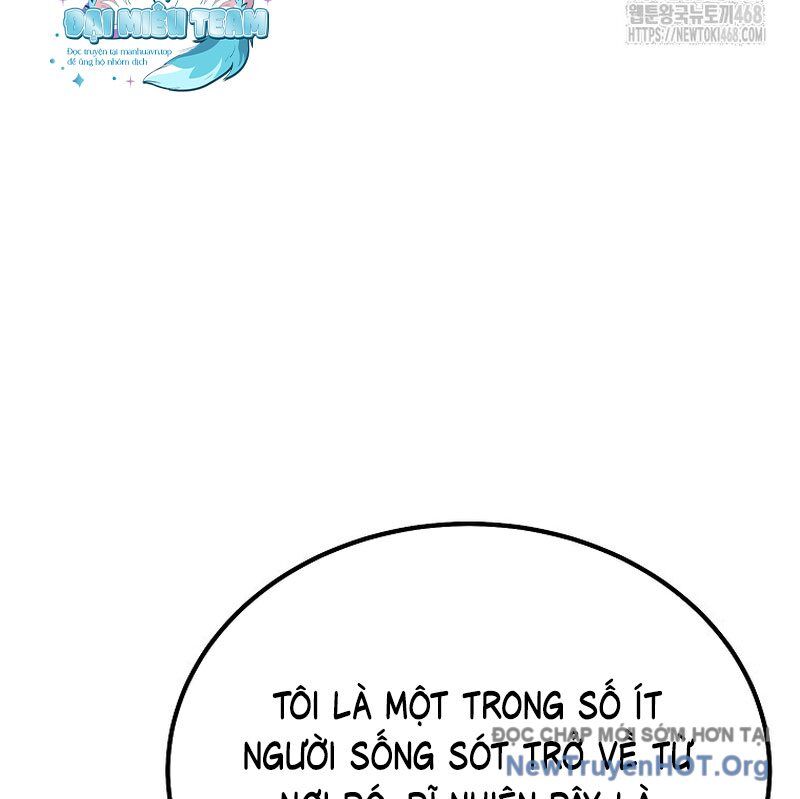 Tanker Tối Thượng - Chapter 19 - Page 30