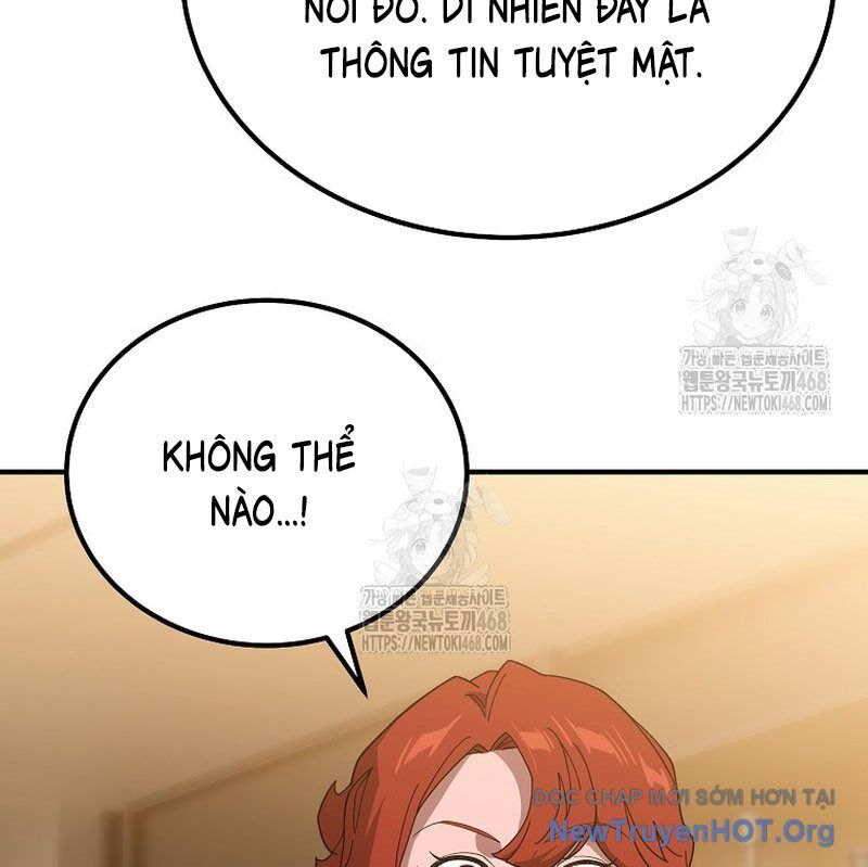 Tanker Tối Thượng - Chapter 19 - Page 31