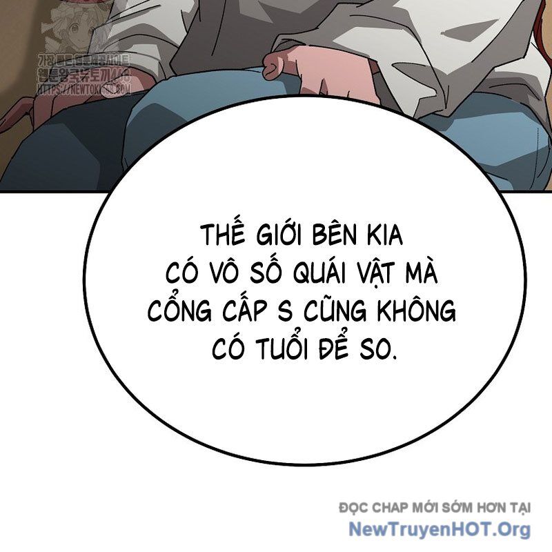 Tanker Tối Thượng - Chapter 19 - Page 33