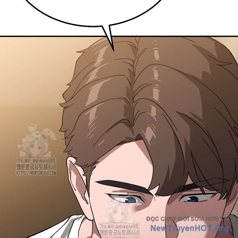 Tanker Tối Thượng - Chapter 19 - Page 35