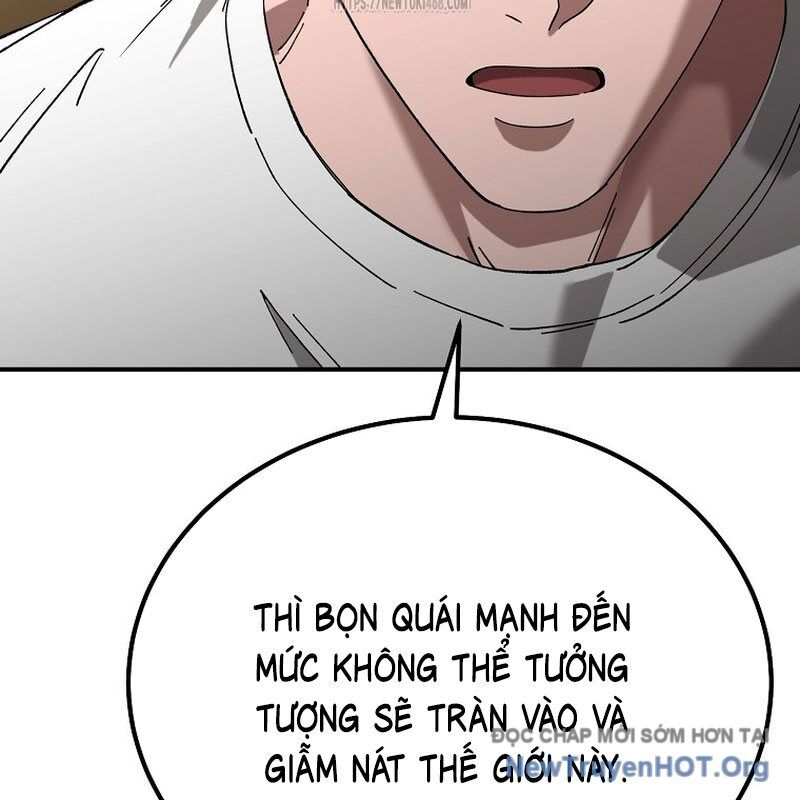 Tanker Tối Thượng - Chapter 19 - Page 36