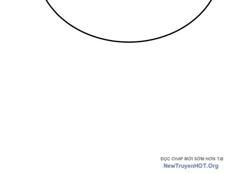 Tanker Tối Thượng - Chapter 19 - Page 37