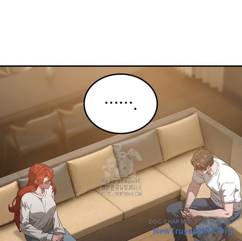 Tanker Tối Thượng - Chapter 19 - Page 38