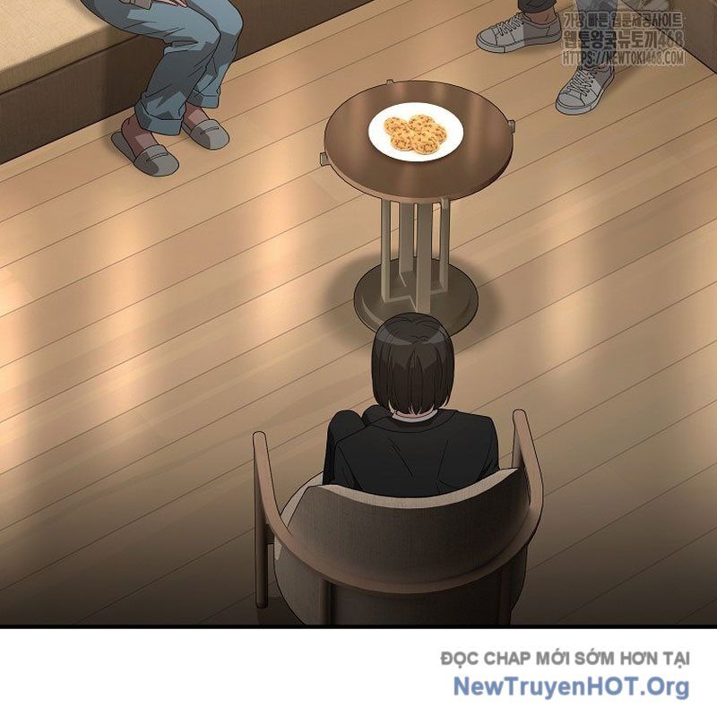 Tanker Tối Thượng - Chapter 19 - Page 39