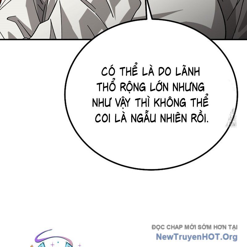 Tanker Tối Thượng - Chapter 19 - Page 4