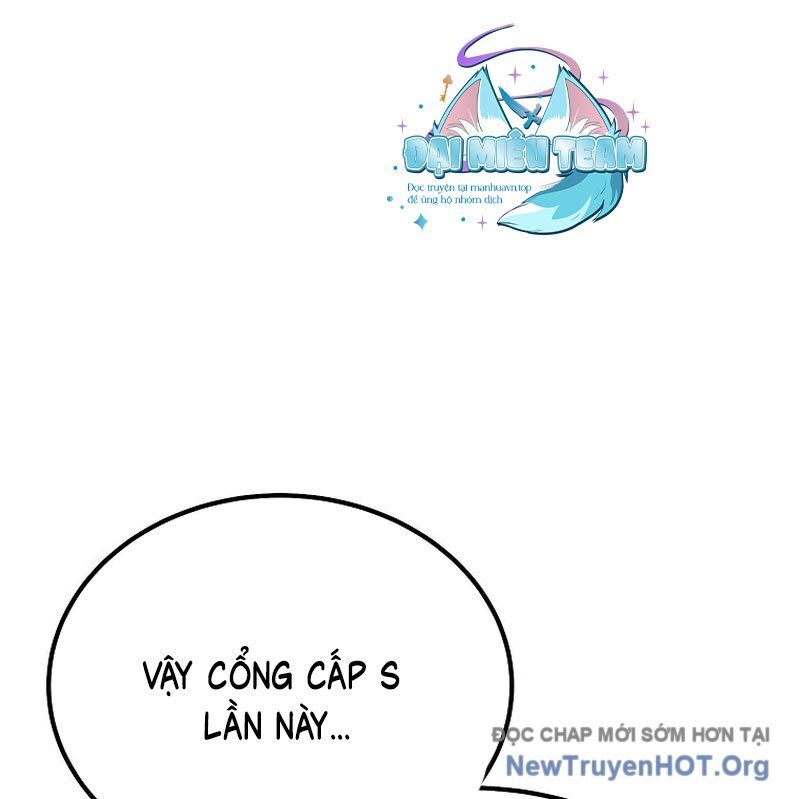 Tanker Tối Thượng - Chapter 19 - Page 40