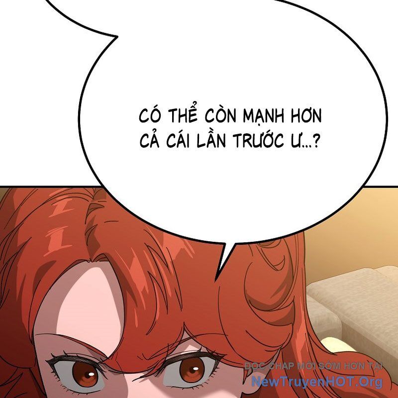 Tanker Tối Thượng - Chapter 19 - Page 41
